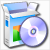 Download Installer